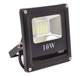 projetor-10w