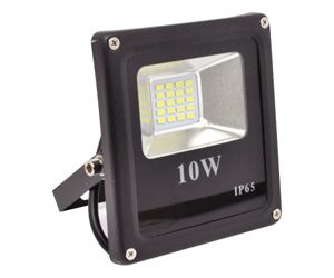 projetor-10w