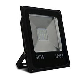 projetor-50w