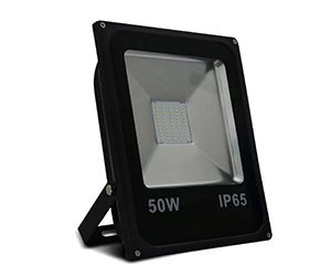 projetor-50w
