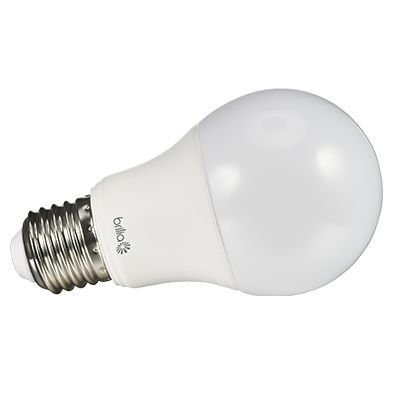d0579dd547