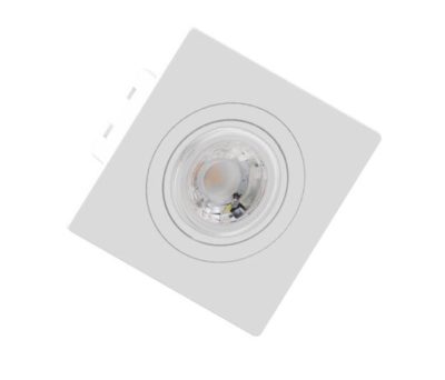 6c8c8ee959088ef6028bc44490356dd2