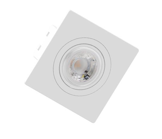 6c8c8ee959088ef6028bc44490356dd2