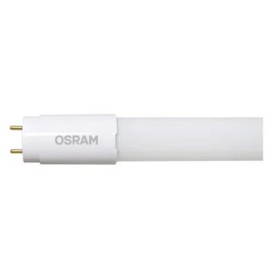LAMPADA-FLUOR-18W-LED