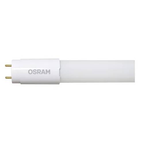 LAMPADA-FLUOR-18W-LED