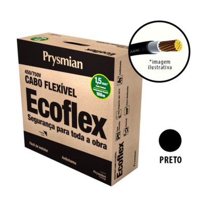 preto