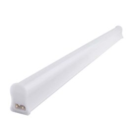 tubo led_Prancheta 1