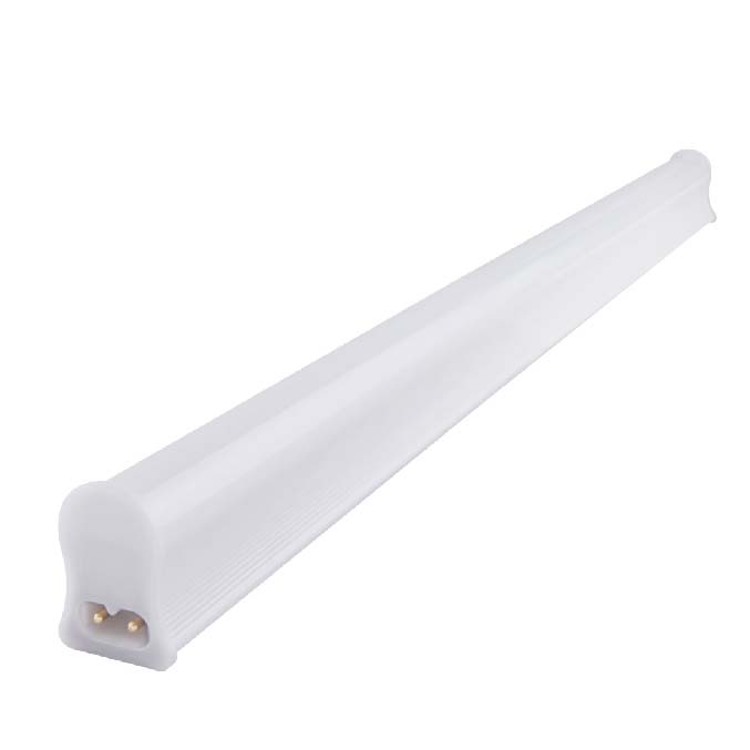 tubo led_Prancheta 1