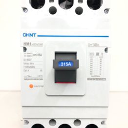 315