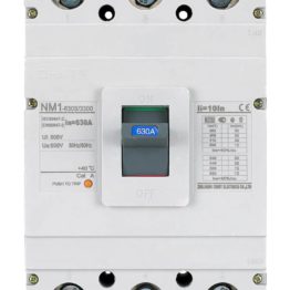 NM1-630S-3300-正-EN-01
