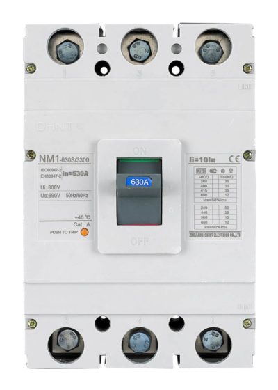 NM1-630S-3300-正-EN-01