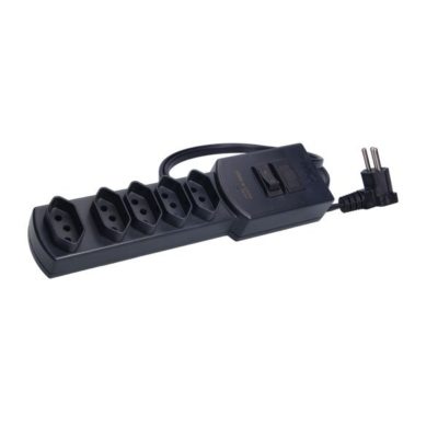 13790-mg-3001-filtro-cabo-1m5-preto-bivolt-600x600-1