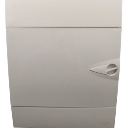 CENTRO-EMB-PVC-24-DIN-IRIEL