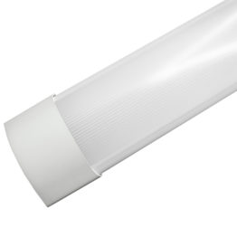 LUMINARIA LED SOB LINEAR 36W/765 6500K 2500LM BIVOLT-RADIUM