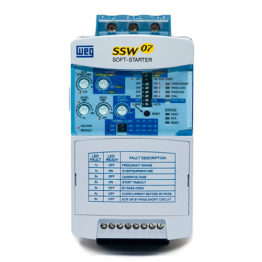 525940-BR-SSW07-0024-T-5-S-Z-SOFTSTARTER-15CV-55º-11KW-24AMP-10194171