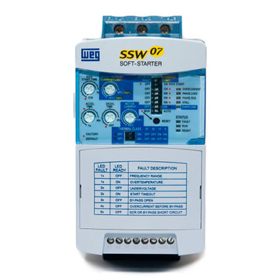 525940-BR-SSW07-0024-T-5-S-Z-SOFTSTARTER-15CV-55º-11KW-24AMP-10194171