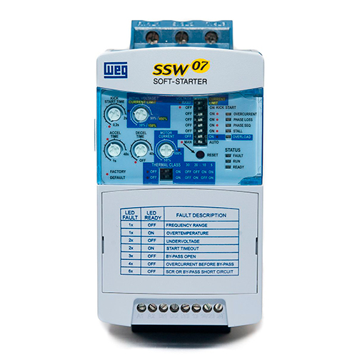 525940-BR-SSW07-0024-T-5-S-Z-SOFTSTARTER-15CV-55º-11KW-24AMP-10194171