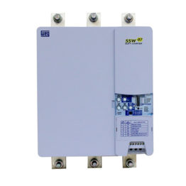 525947-BR-SSW07-0200-T-5-S-Z-SOFTSTARTER-125CV-55º-90KW-200AMP-10233131