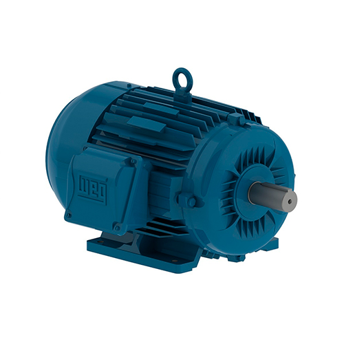 551076-MOTOR-TRIF---4CV-4P---3F--220-380V---IC411---TFVE---B3D---W22---11417385