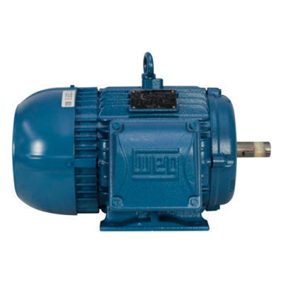 551079-MOTOR-TRIF---7,5CV-4P---3F--220-380V---IC411---TFVE---B3D---W22---11407736