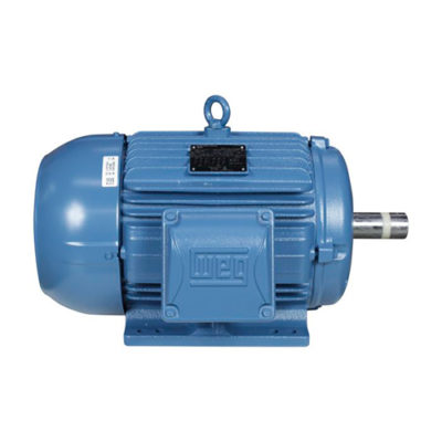 551082-MOTOR-TRIF--15CV-4P---3F--220-380V---IE03---WFF2---B3D---W22---11407808