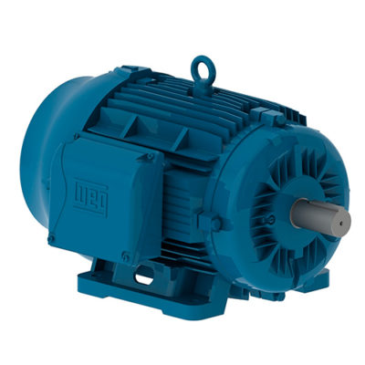 551087-MOTOR-TRIF--50CV-4P---3F--220-380-440V---IC411---TFVE---B3D---W22---11413374