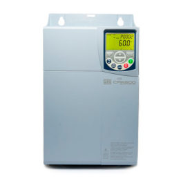 551967-CFW500E49P0T4DB20---INVERSOR-FREQUE-380-440V---TAM-E---49AMP---30CV-22KW---380-440V---13072609